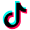 tiktok icon